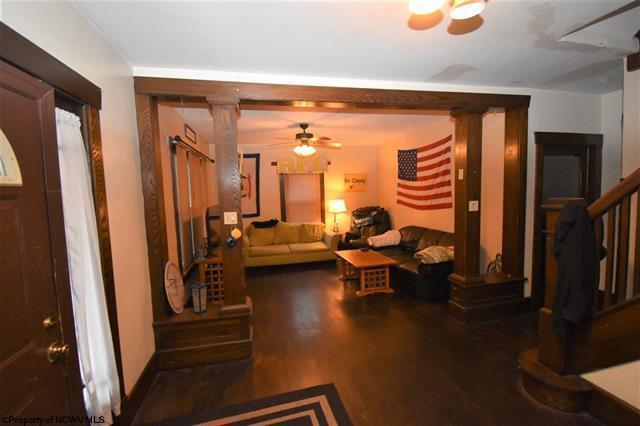 Building Photo - 428 Brockway Ave