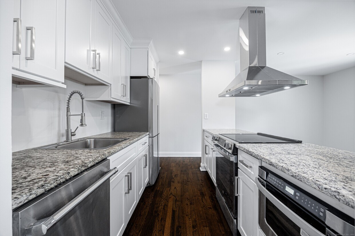 Foto principal - 516 Vincelette St