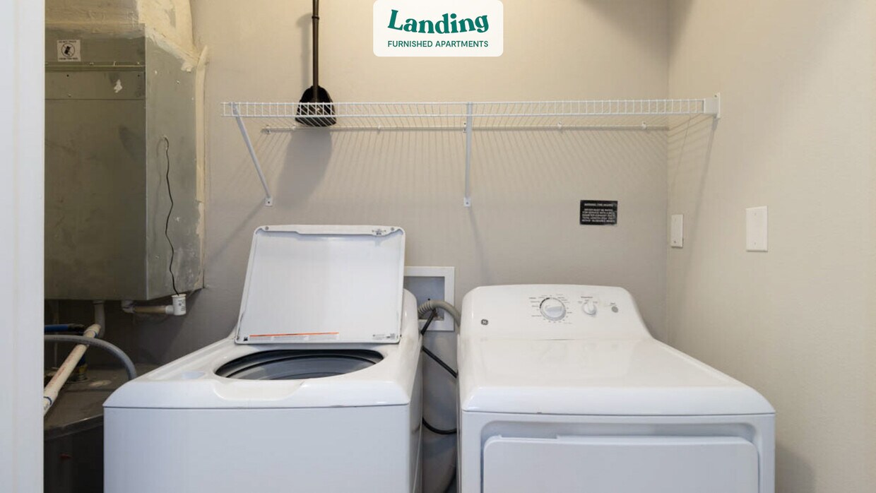 200 Wickerleaf Way Unit 2022AD.1376664, Garner, NC 27529 Apartment