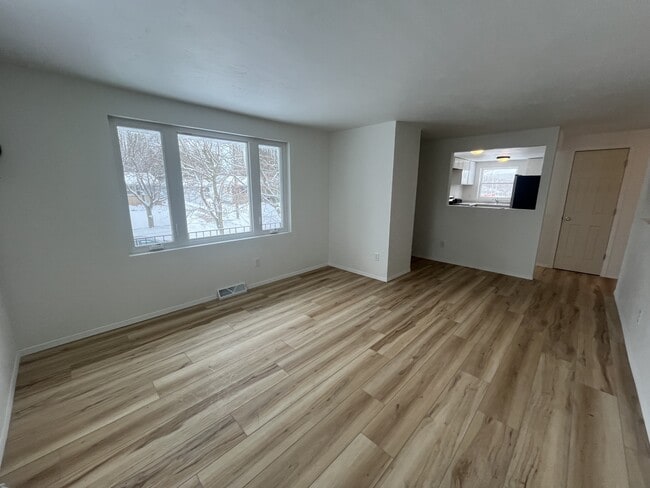 Building Photo - 1714 S 15th St