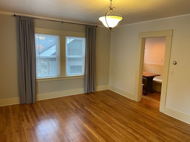 Foto del edificio - Liar Hill 2 bedroom