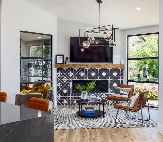 Building Photo - 3229 Duval Rd-2105