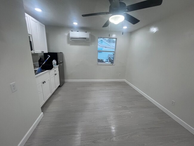 Photo - 2500 NE Indian River Dr (Jensen Beach, FL) Apartment