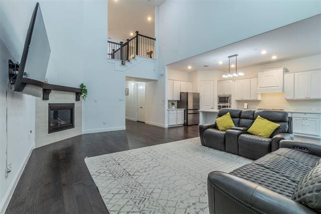 Building Photo - 909 Heritage Trl