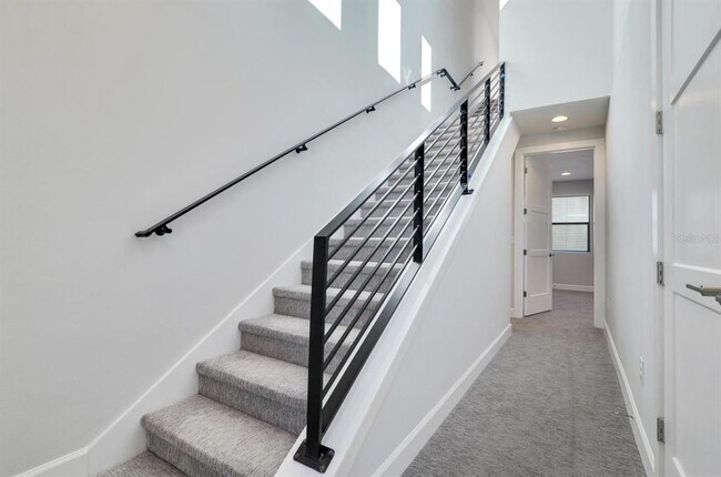 Foto del edificio - 401 N Oregon Ave