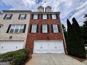 Building Photo - 2212 Ewell Park Dr NW