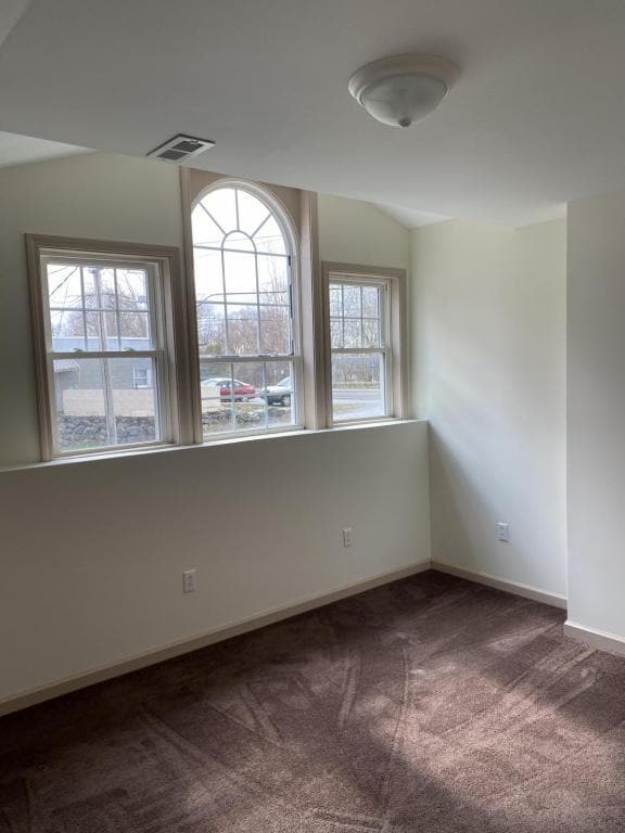 Foto del edificio - 9106 Willow Grove Terrace