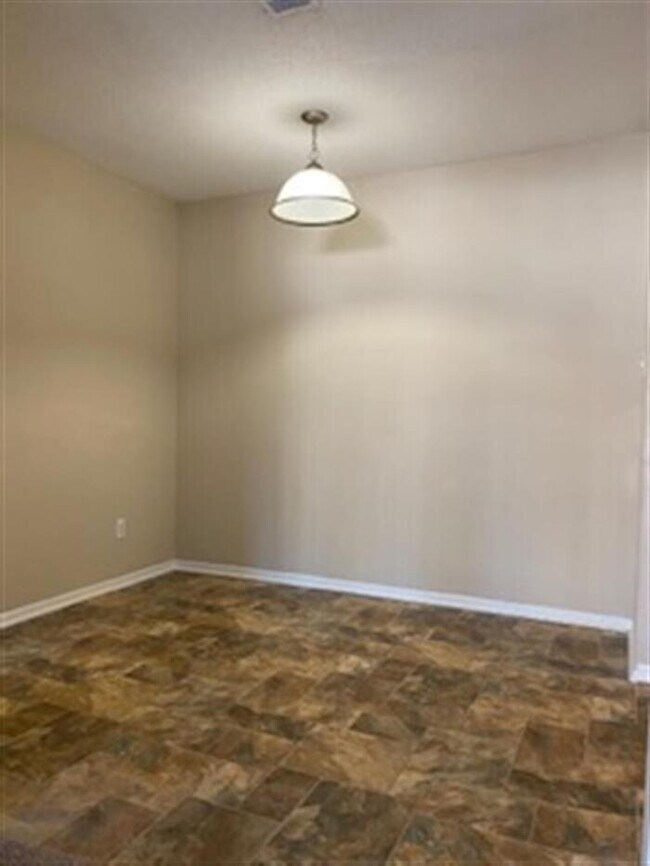 Building Photo - The Cedar