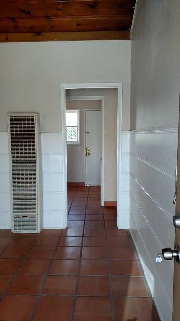 Building Photo - 7414 Bannock Trl