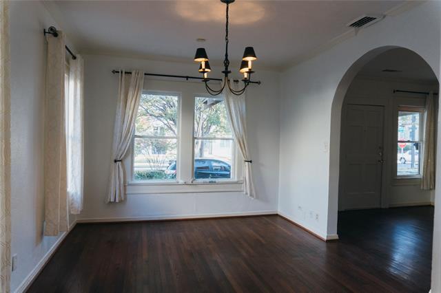 Building Photo - 4307 Junius St