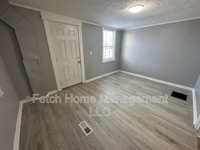 Foto del edificio - 344 Beaver St