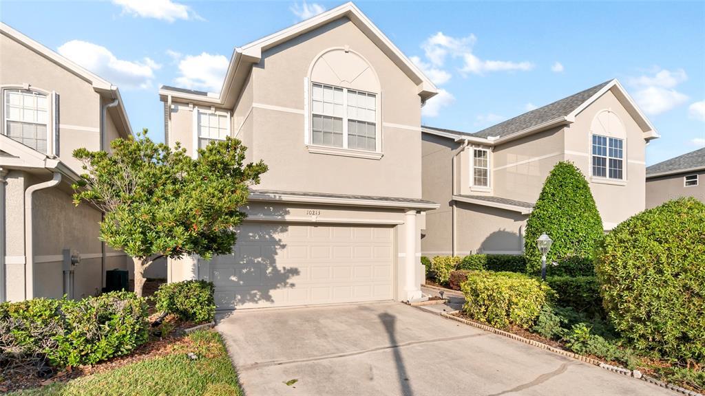 Primary Photo - 10213 Dolce Vista Dr NE