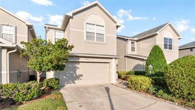 Building Photo - 10213 Dolce Vista Dr NE