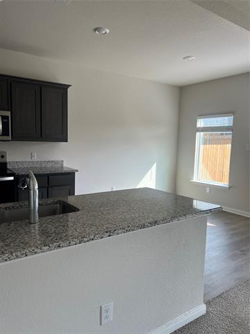 Foto del edificio - 4106 Sweet Fennel Dr