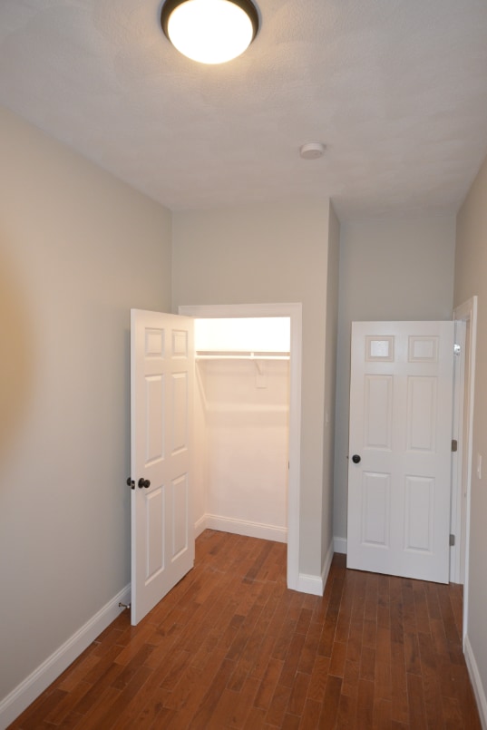 Foto del edificio - 12 Chelsea St