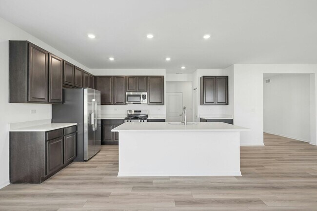 Building Photo - 1325 Fawnlily Cir