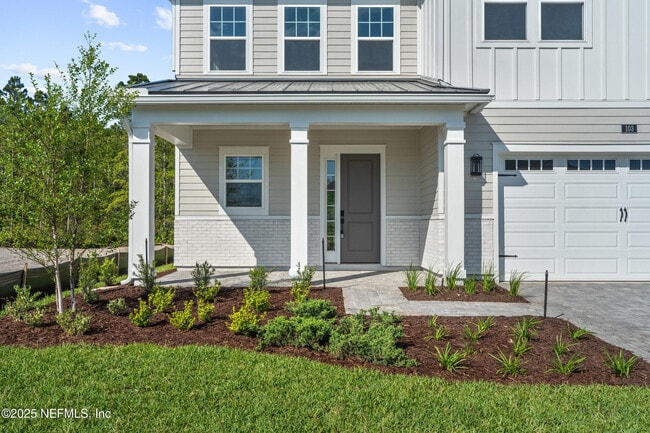 Building Photo - 103 Reflections Ave