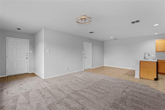 Foto del edificio - 500 Canvas Ct