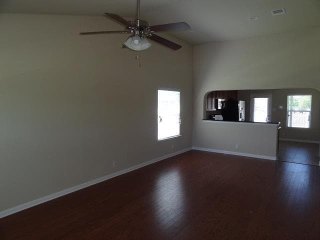 Foto del edificio - 521 Heritage Springs Trail