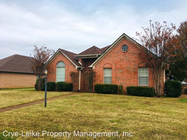 Building Photo - 3 br, 2 bath House - 10038 Woodland Birch Dr