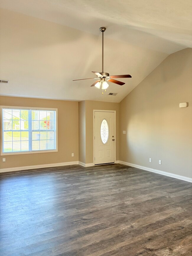 Building Photo - 342 Walnut Creek Dr