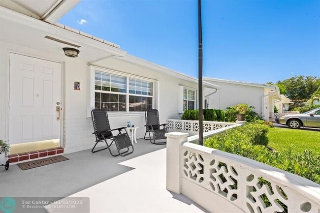 Foto del edificio - 1314 SW 20th St