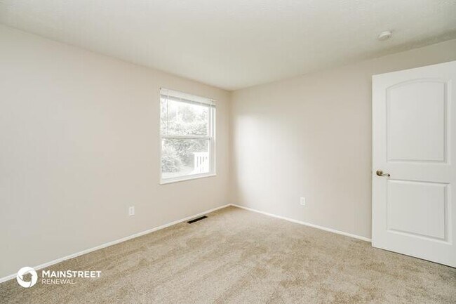 Building Photo - 3015 Fleet Rd