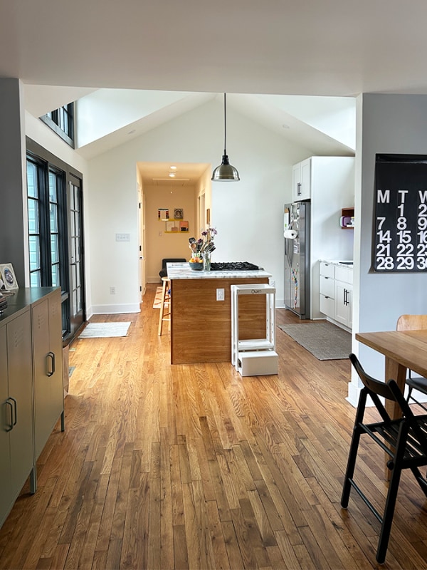 Photo - 708 Gerard St House