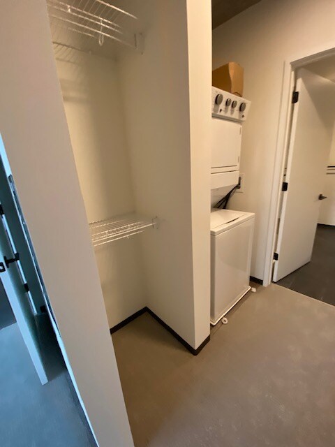 Foto del edificio - 1358 W Randolph St