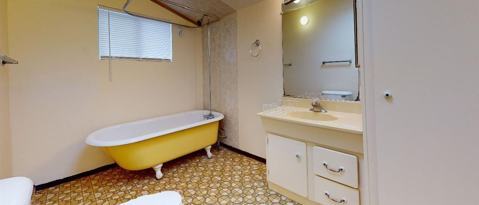 Foto del edificio - 763 Laine St