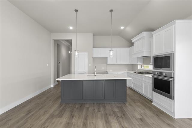 Foto del edificio - 3853 Solebay Ct