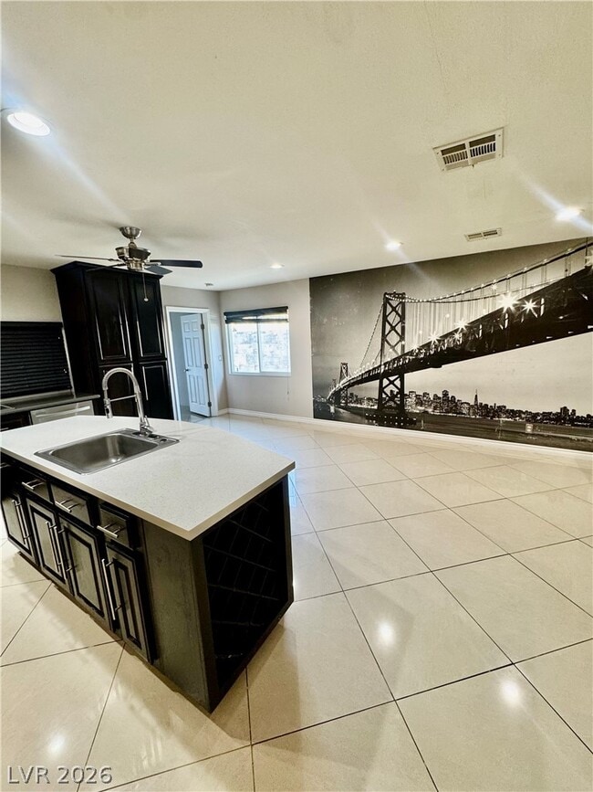 Foto del edificio - 6966 Pleasant View Ave