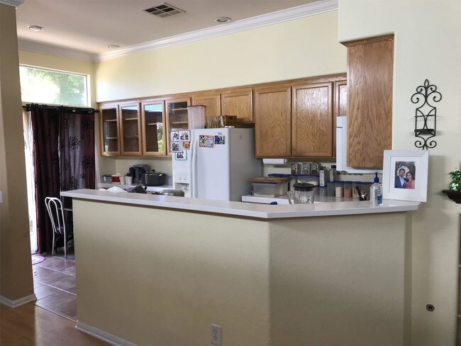 Foto del edificio - 11950 Cypress Canyon Rd