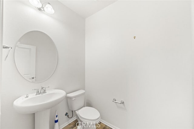 Building Photo - 12162 Diamond Dust Dr