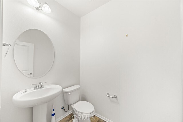 Foto del edificio - 12162 Diamond Dust Dr