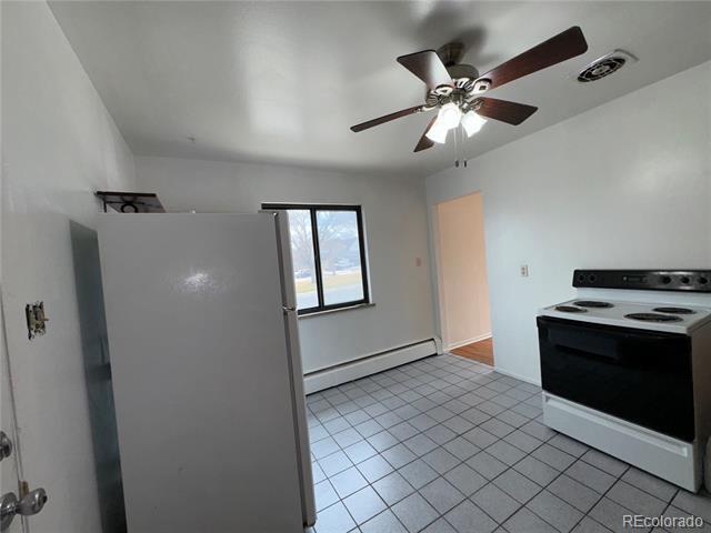 Foto del edificio - 3289 Benton St