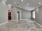 Foto principal - 1630 Van Buren St