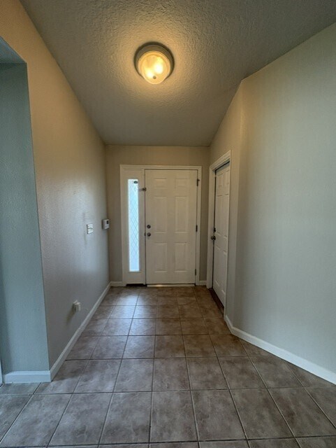 Foto del edificio - 3/2 Duplex