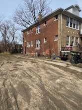 Building Photo - 12663 Stoepel St