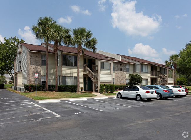 Willow Pond Rentals - Ormond Beach, FL | Apartments.com