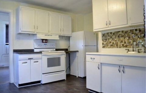 Foto del edificio - 122 12th St