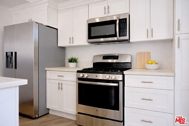 Foto del edificio - 842 11th St