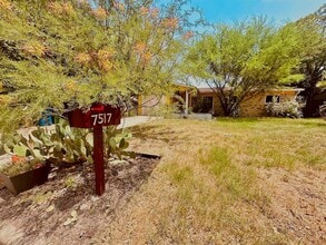 Building Photo - 7517 Eastcrest Dr