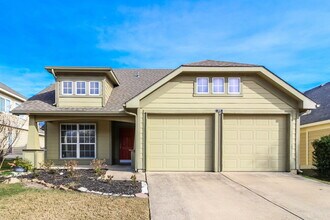 Building Photo - 109 Creekview Dr