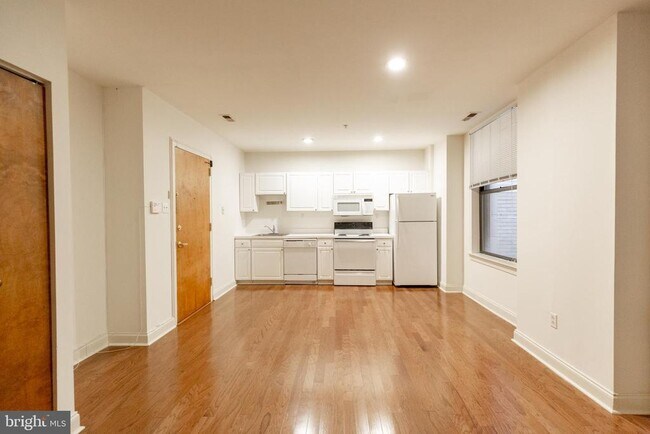 Foto del edificio - 1411 Walnut St