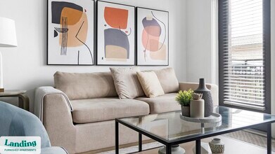 Building Photo - 1900 Olevia St