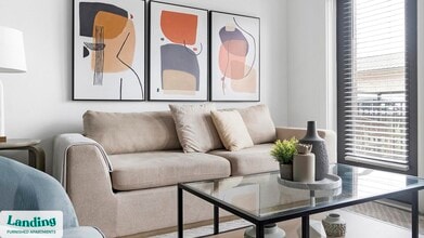 Building Photo - 1900 Olevia St