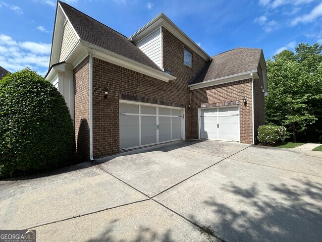 Foto del edificio - 12274 Ferncreek Dr