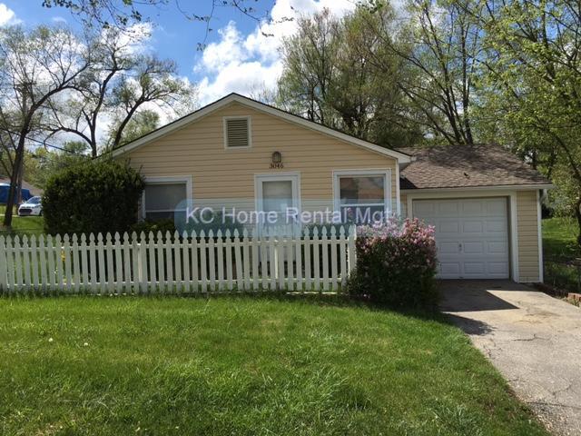 Building Photo - 3046 Pucket Rd