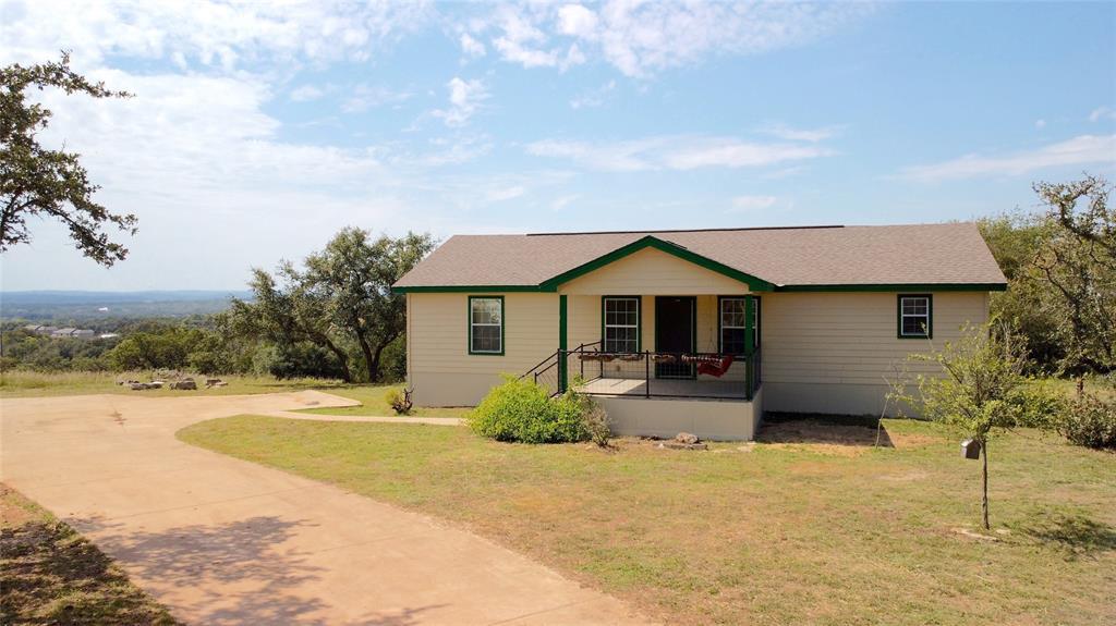 Primary Photo - 308 Harmon Hills Cove